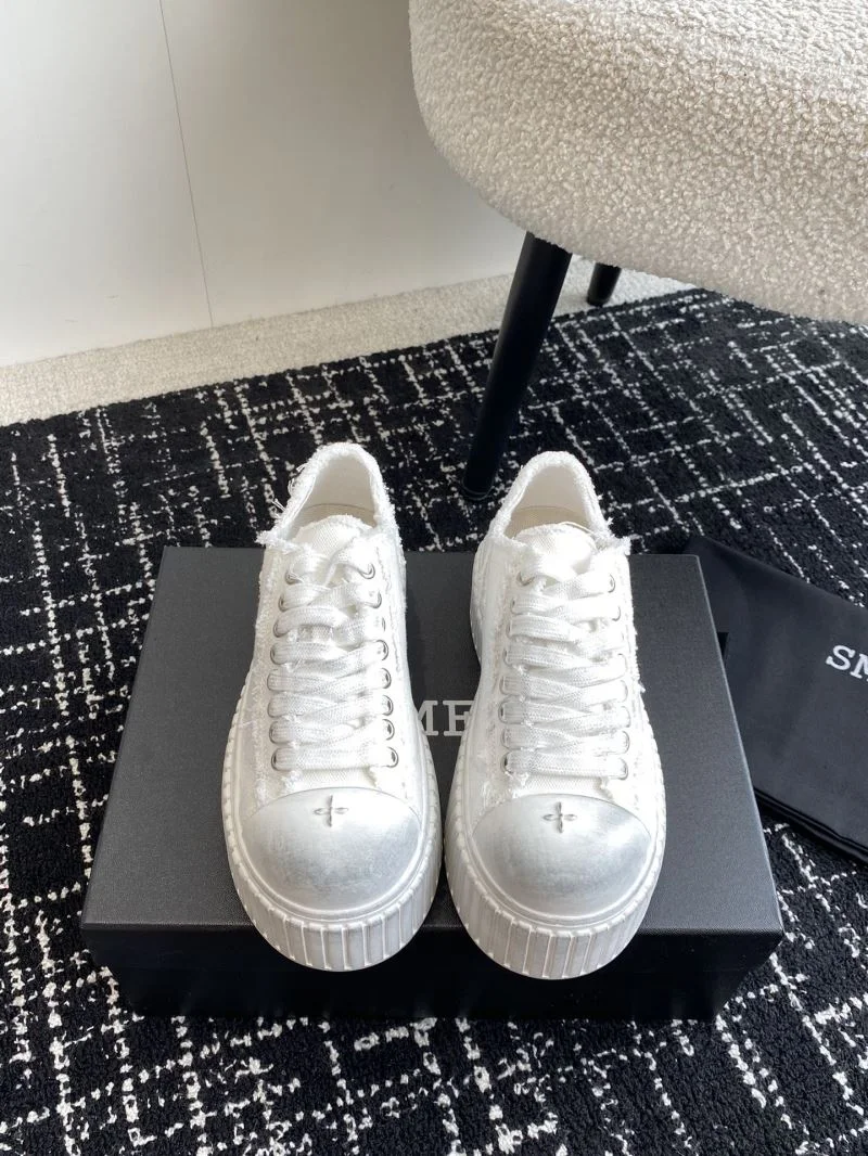 Youthful Smfk Shoes 7280