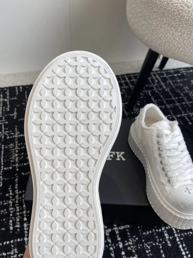 Youthful Smfk Shoes 7280