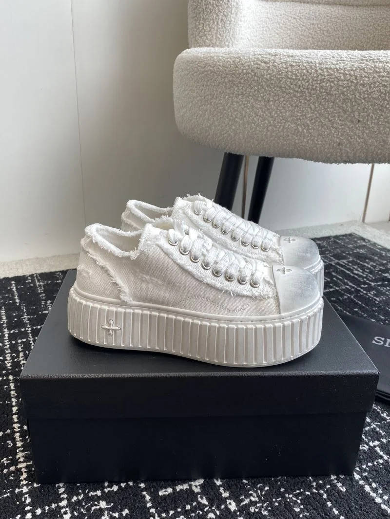 Youthful Smfk Shoes 7280