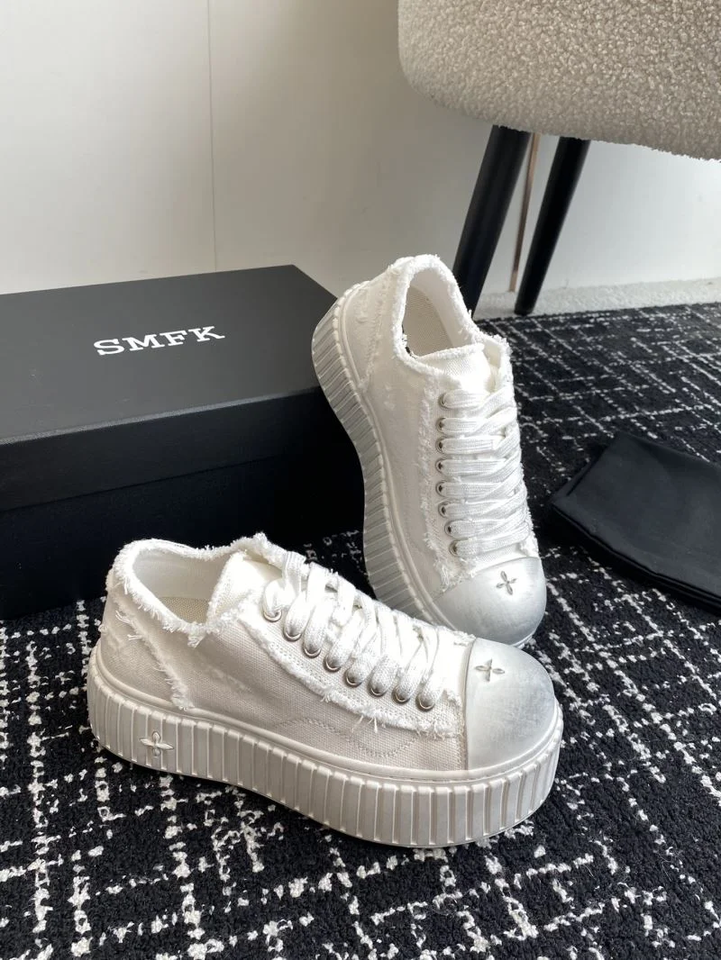 Youthful Smfk Shoes 7280