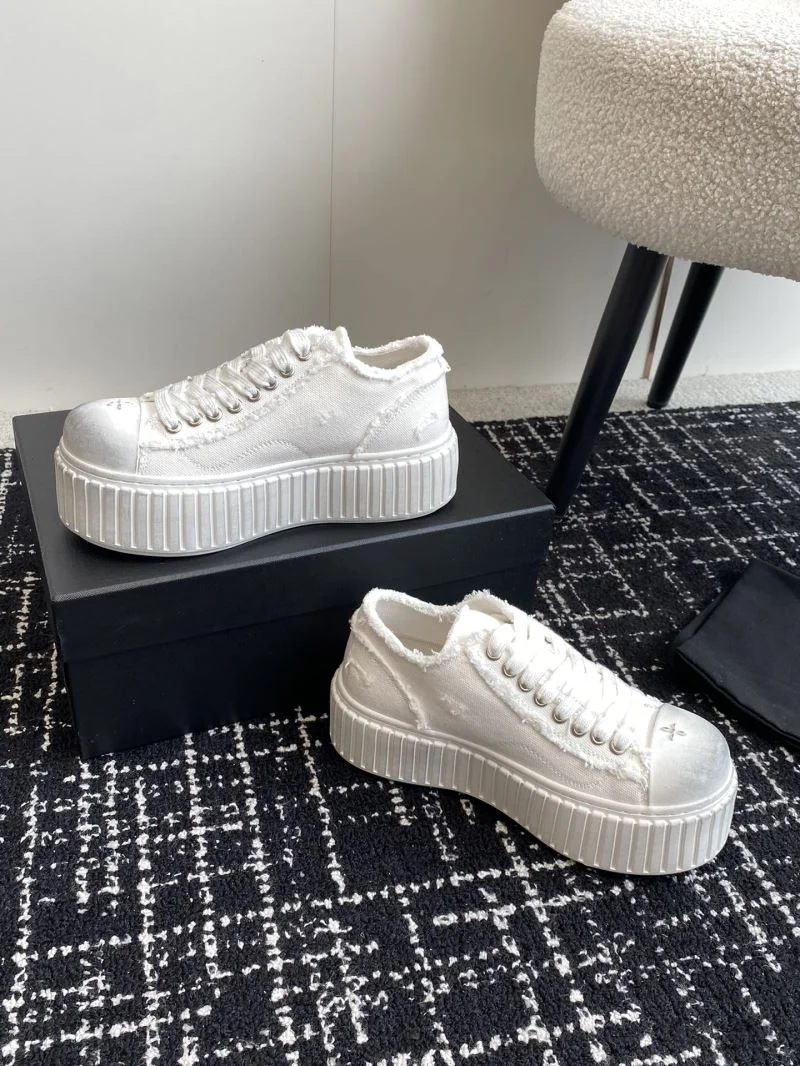 Youthful Smfk Shoes 7280