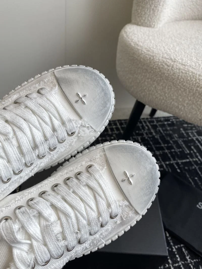 Youthful Smfk Shoes 7280