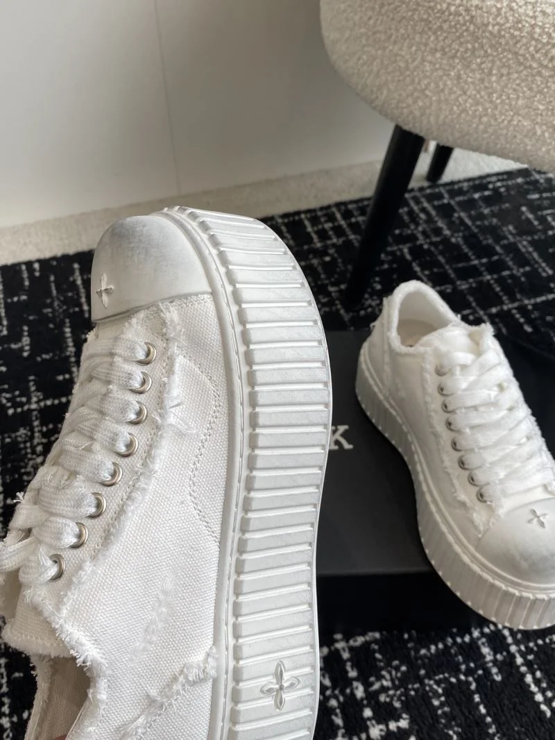 Youthful Smfk Shoes 7280