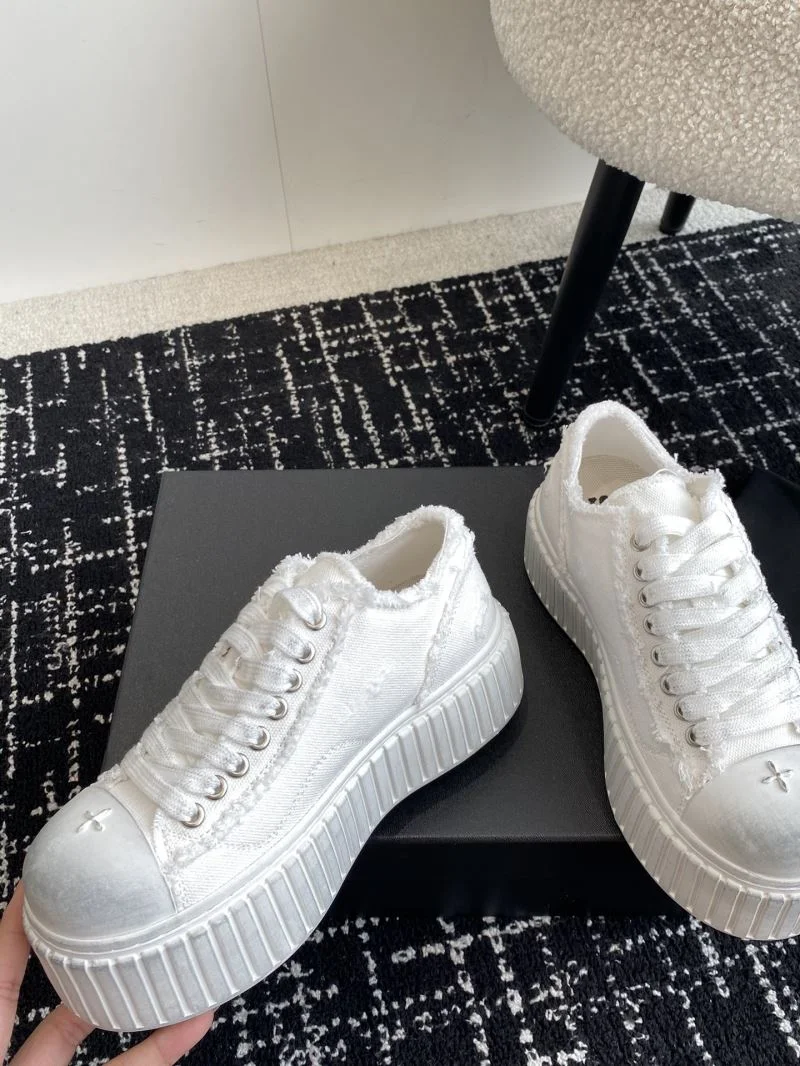 Youthful Smfk Shoes 7280