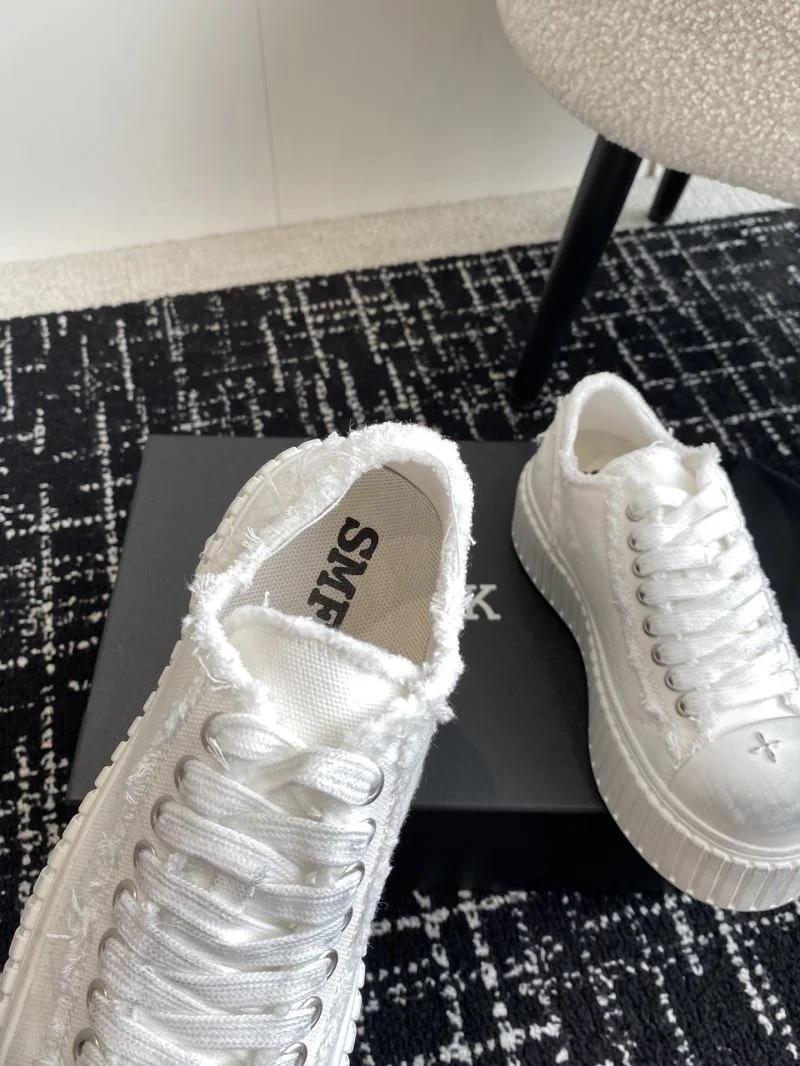 Youthful Smfk Shoes 7280