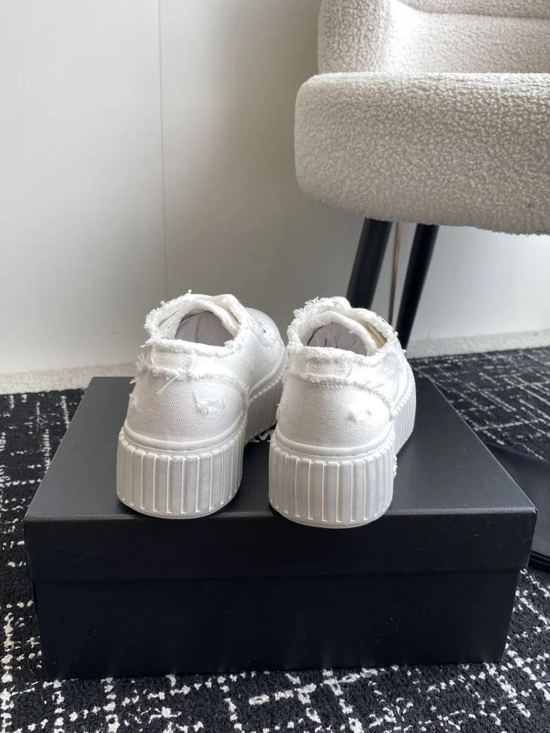 Youthful Smfk Shoes 7280
