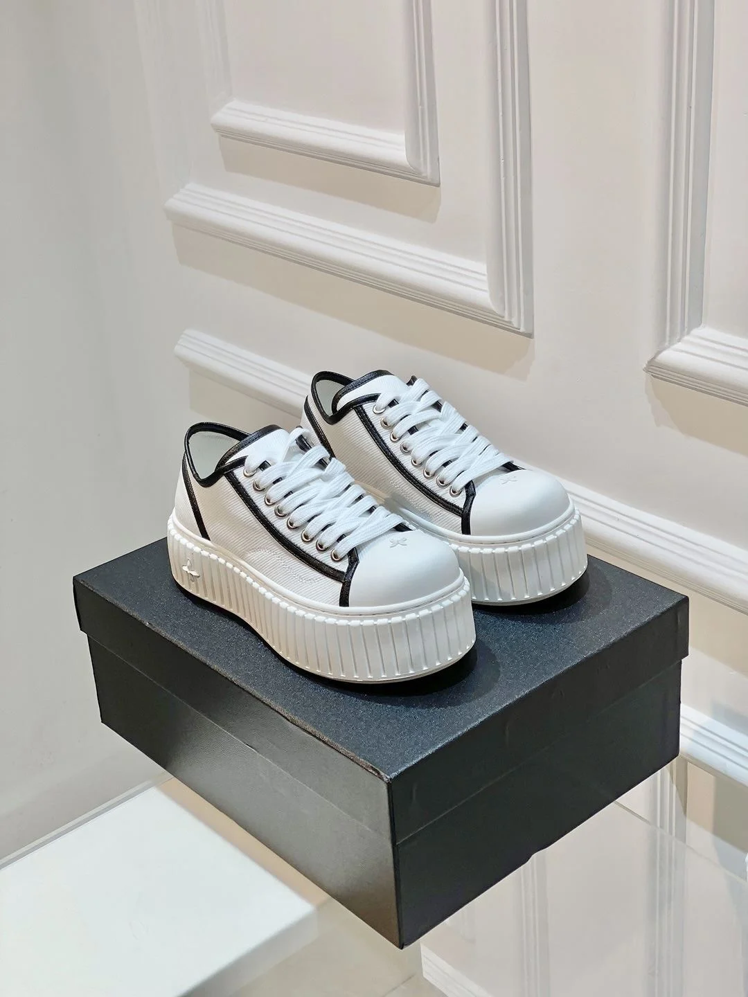 UrbanStyle Smfk Shoes 7262