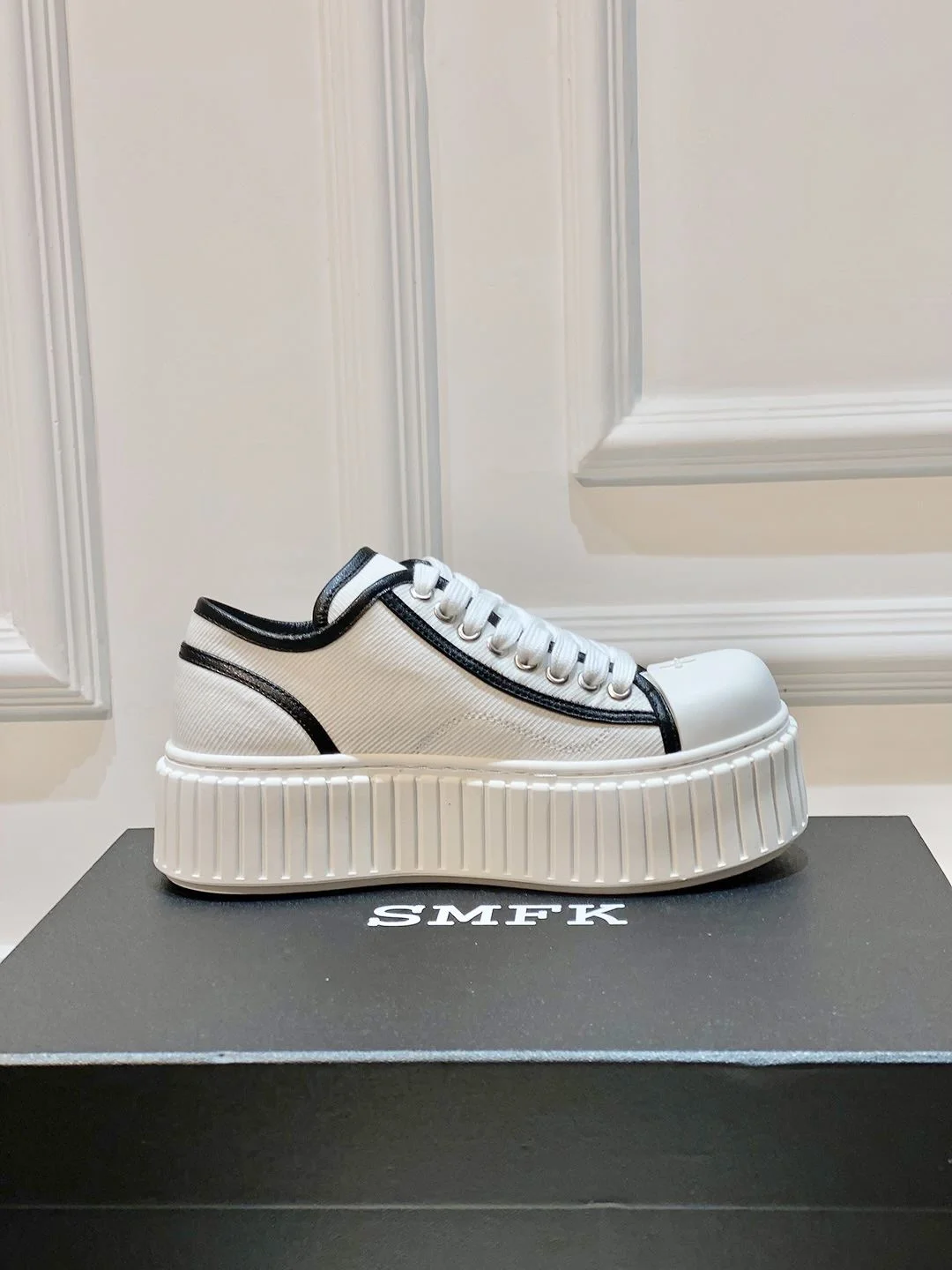 UrbanStyle Smfk Shoes 7262