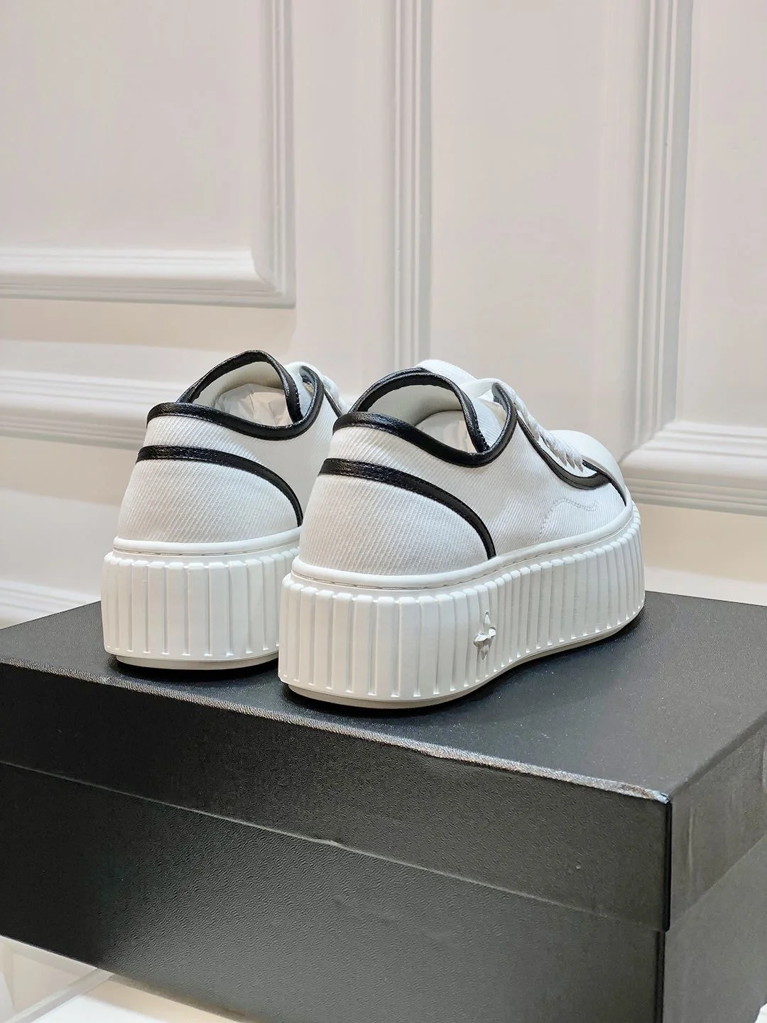 UrbanStyle Smfk Shoes 7262