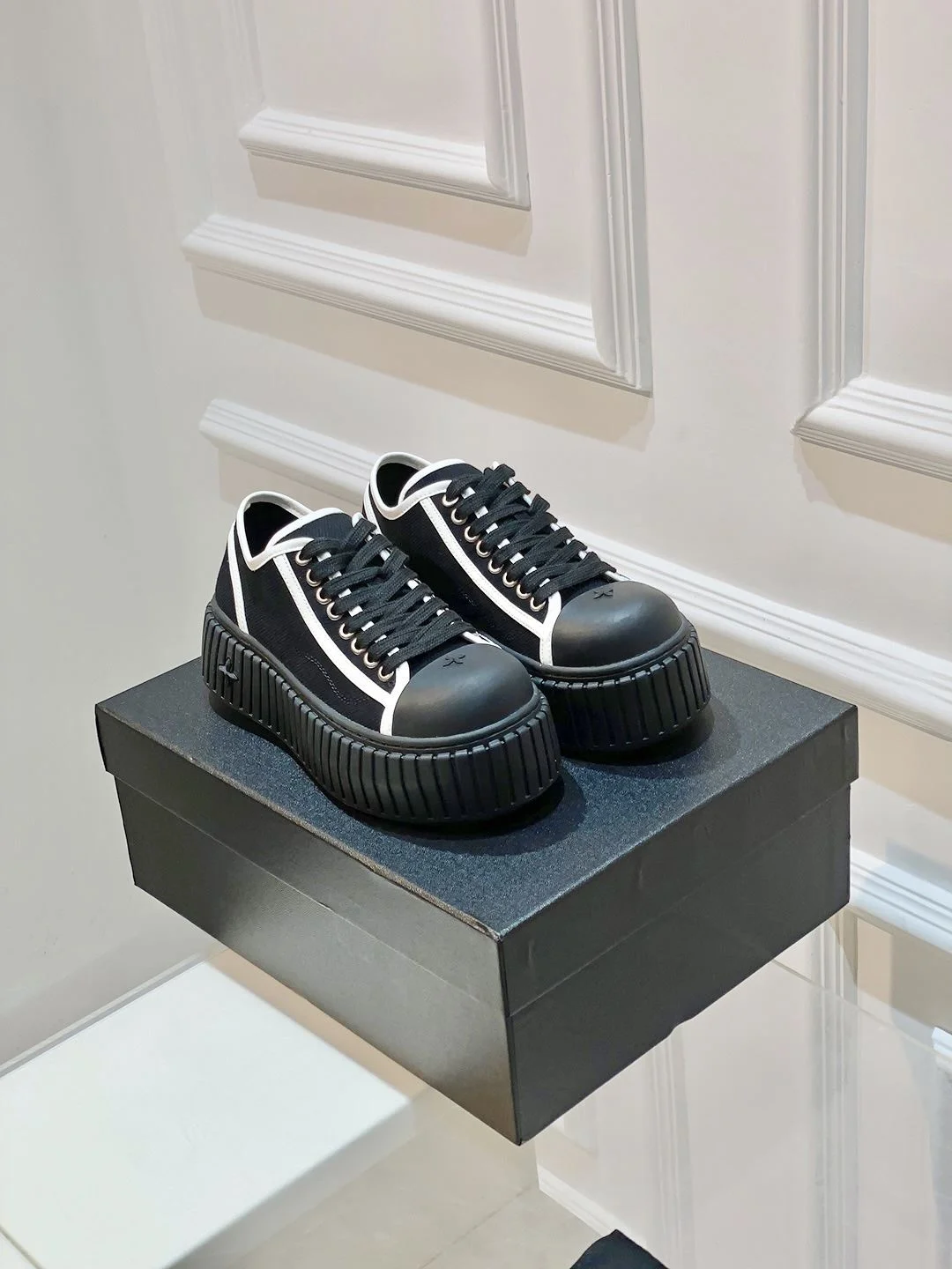 SmartChoice Smfk Shoes 7321