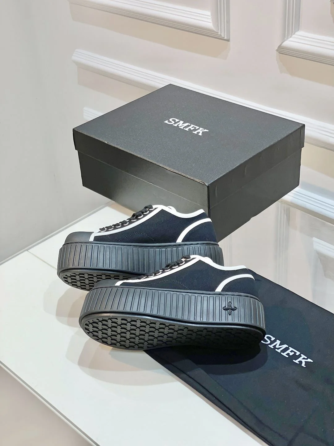 SmartChoice Smfk Shoes 7321