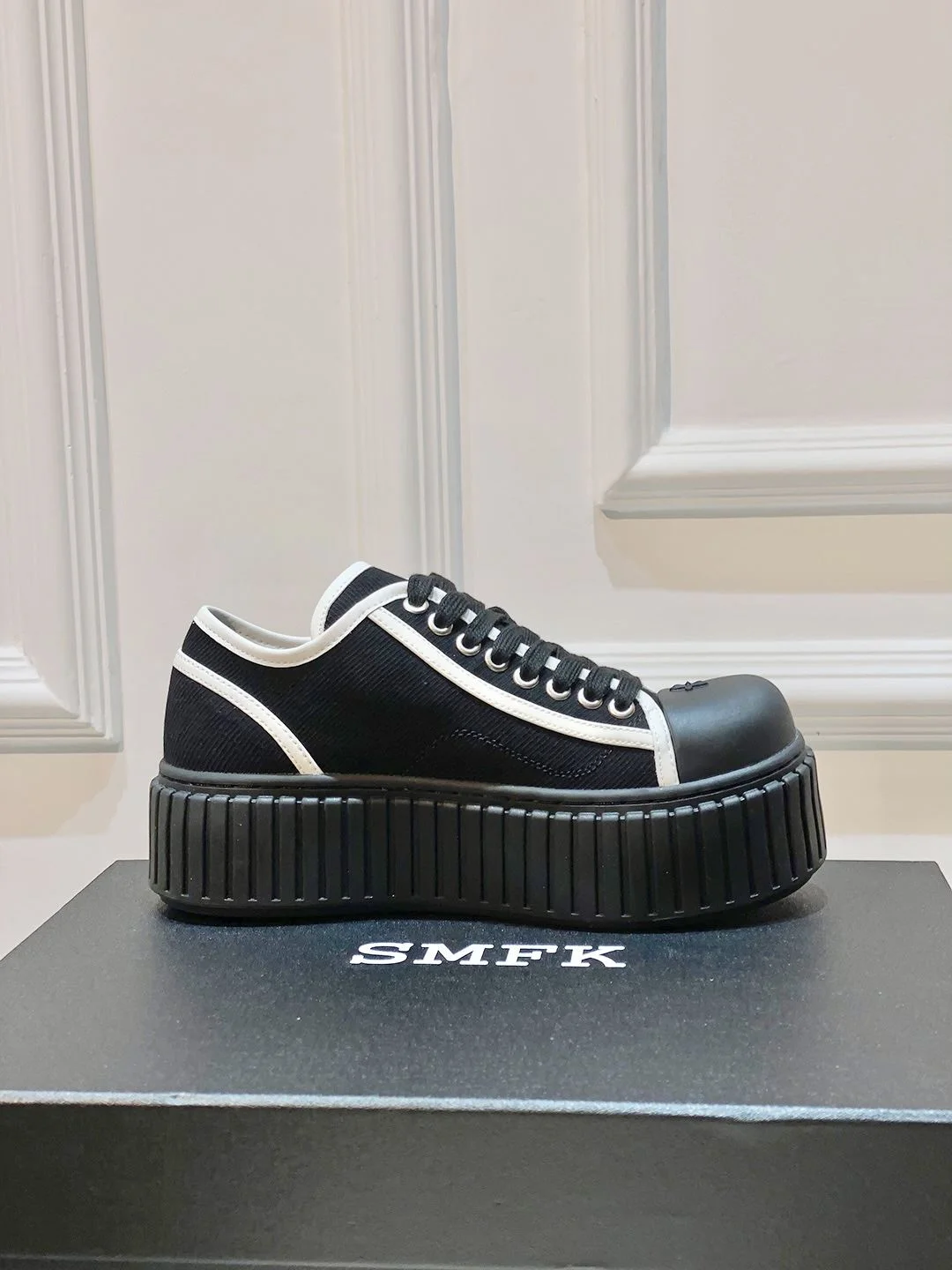 SmartChoice Smfk Shoes 7321