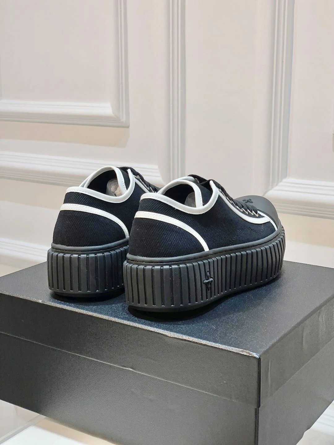 SmartChoice Smfk Shoes 7321