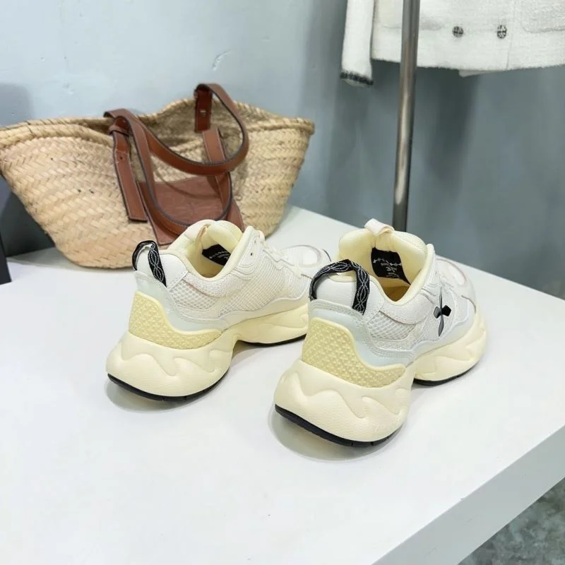 Contemporary Smfk Shoes 15409