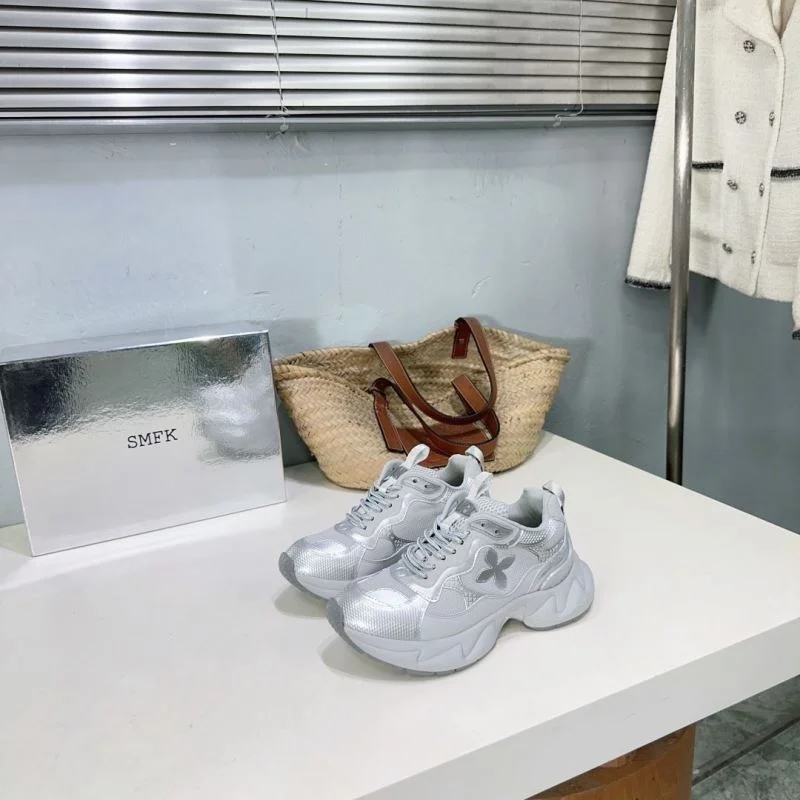 Smfk Shoes FashionForward 15405