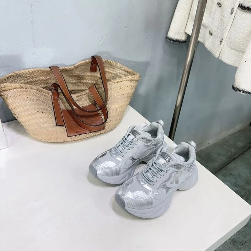 Smfk Shoes FashionForward 15405