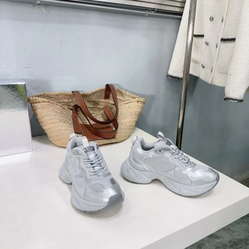 Smfk Shoes FashionForward 15405