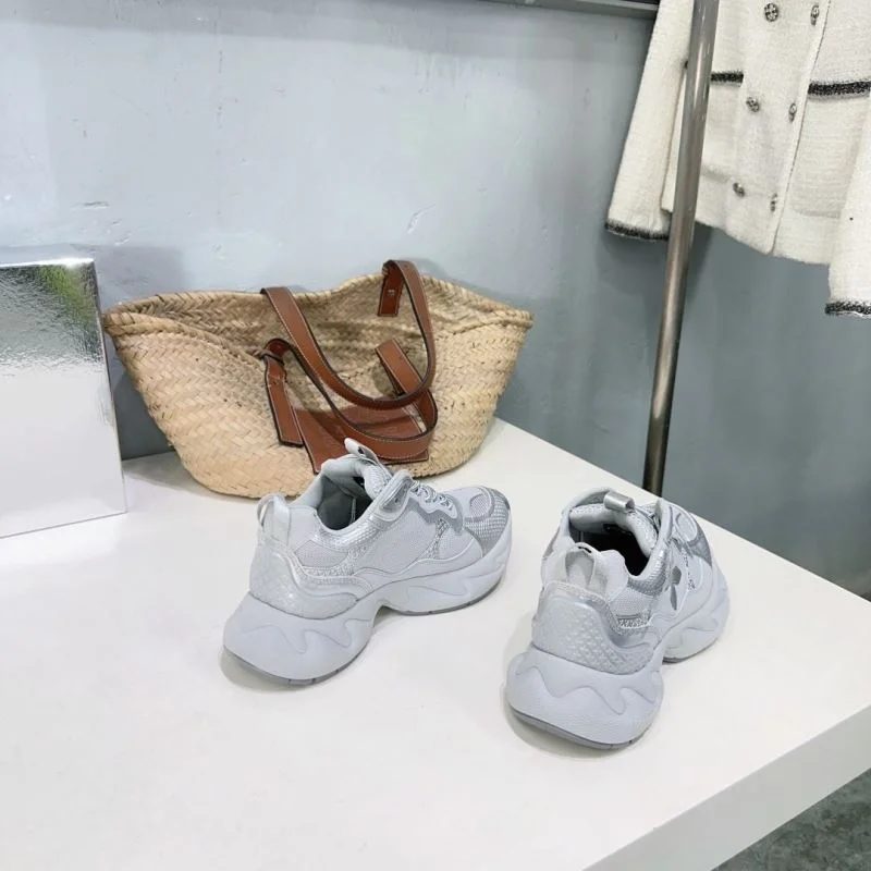 Smfk Shoes FashionForward 15405