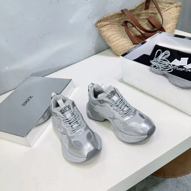 Smfk Shoes FashionForward 15405