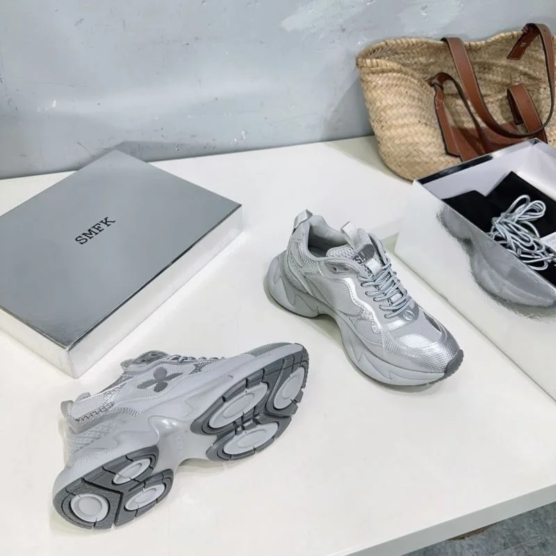 Smfk Shoes FashionForward 15405