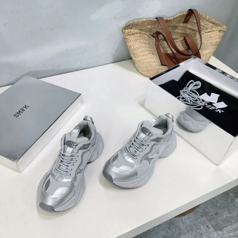 Smfk Shoes FashionForward 15405