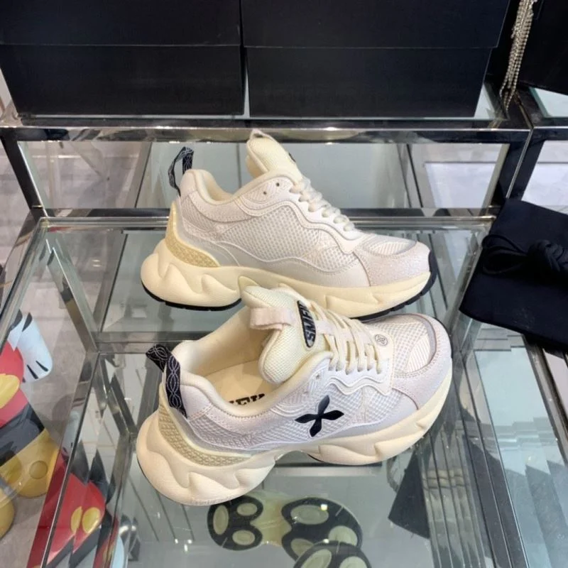 Premium Smfk Shoes 5804
