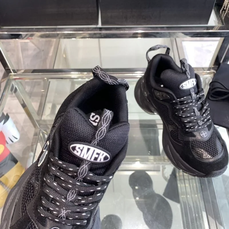 Thermal Smfk Shoes 5794