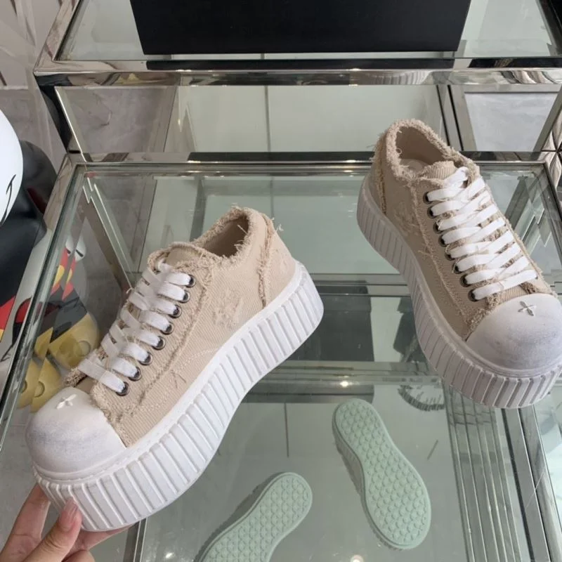 Smfk Shoes SoftTouch 5833