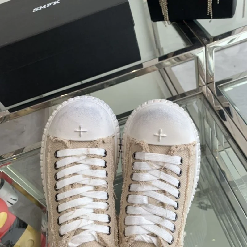Smfk Shoes SoftTouch 5833
