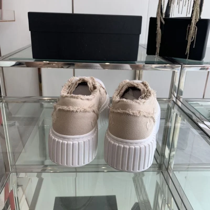 Smfk Shoes SoftTouch 5833