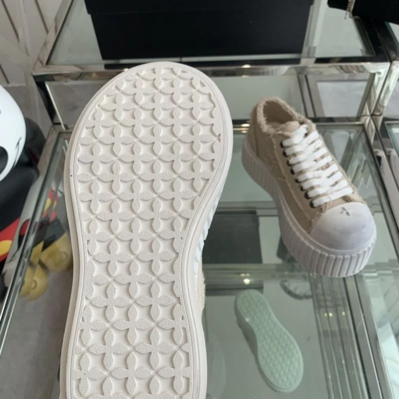 Smfk Shoes SoftTouch 5833