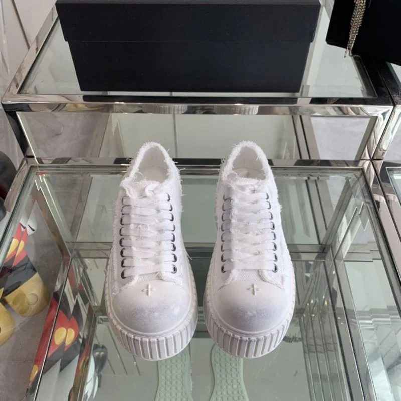 MultiPurpose Smfk Shoes 5793
