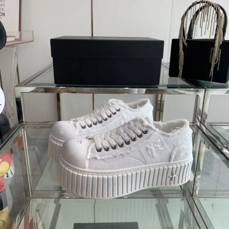 MultiPurpose Smfk Shoes 5793