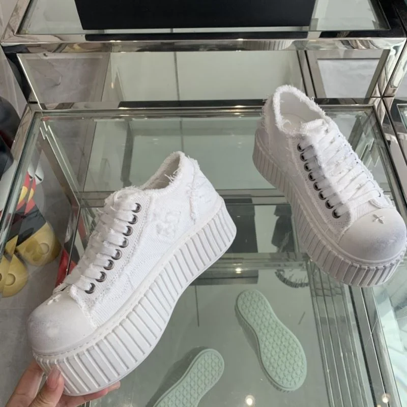 MultiPurpose Smfk Shoes 5793