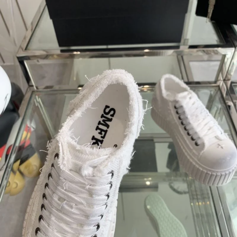 MultiPurpose Smfk Shoes 5793