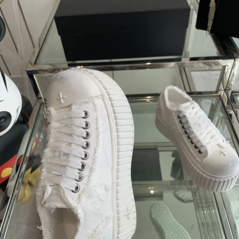 MultiPurpose Smfk Shoes 5793
