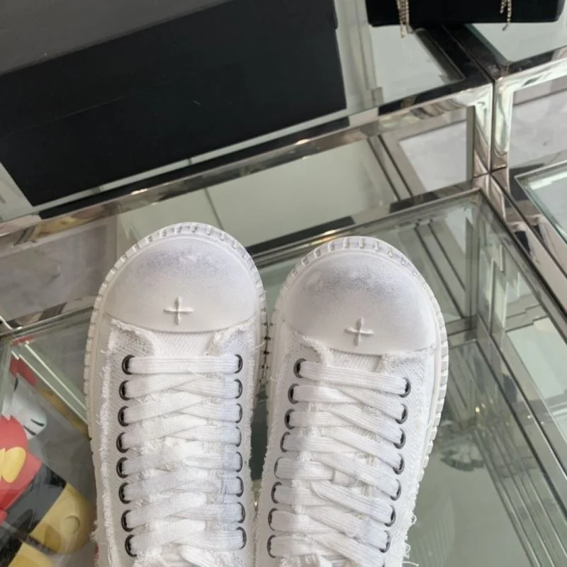 MultiPurpose Smfk Shoes 5793