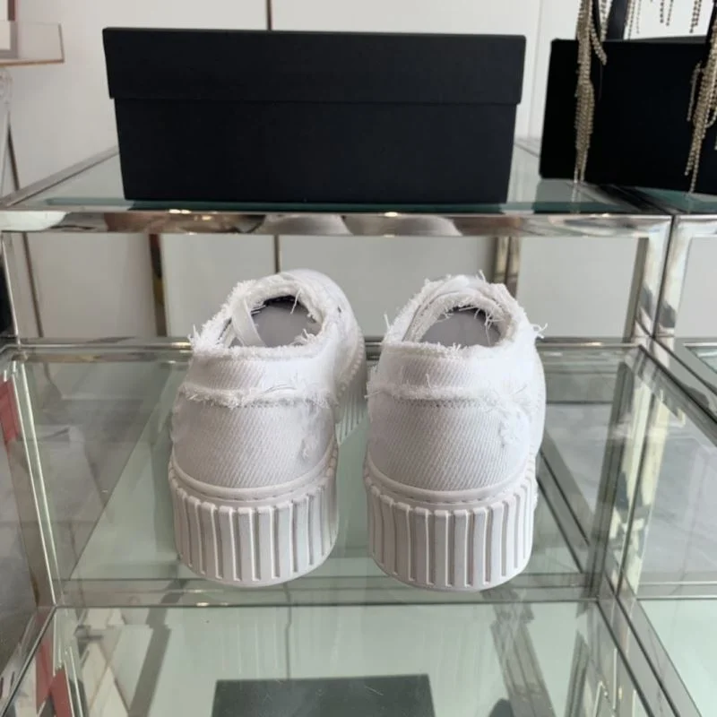MultiPurpose Smfk Shoes 5793