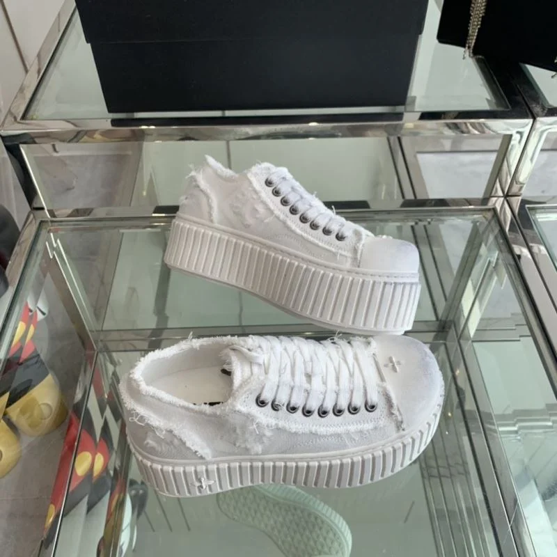 MultiPurpose Smfk Shoes 5793