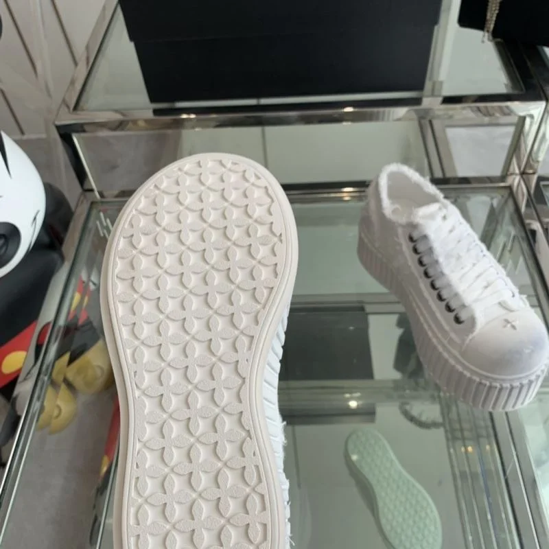 MultiPurpose Smfk Shoes 5793