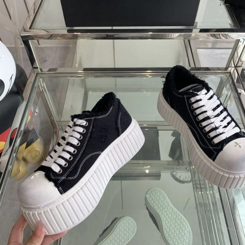 Comfortable Smfk Shoes 5854