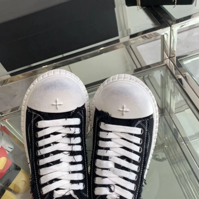 Comfortable Smfk Shoes 5854