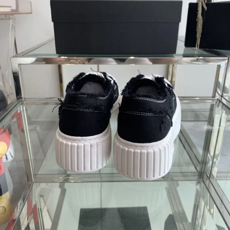 Comfortable Smfk Shoes 5854