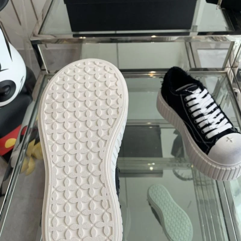 Comfortable Smfk Shoes 5854