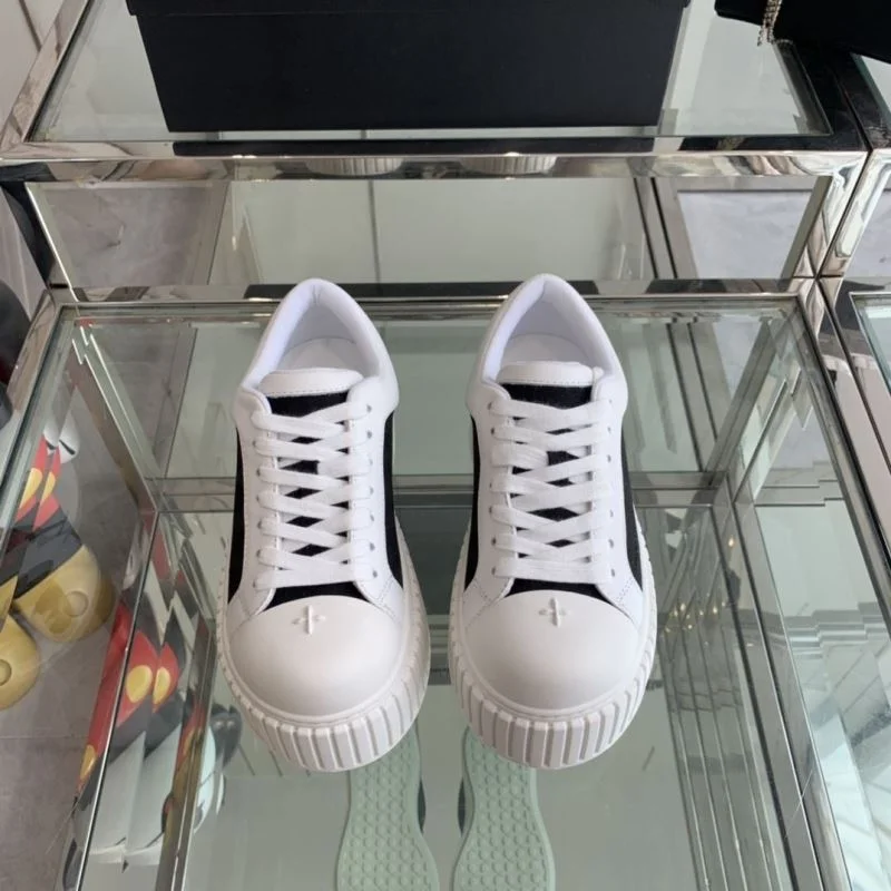 FlexibleFit Smfk Shoes 5806