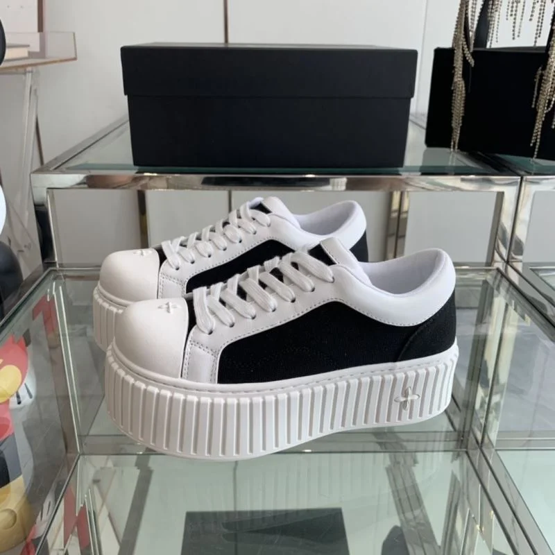 FlexibleFit Smfk Shoes 5806