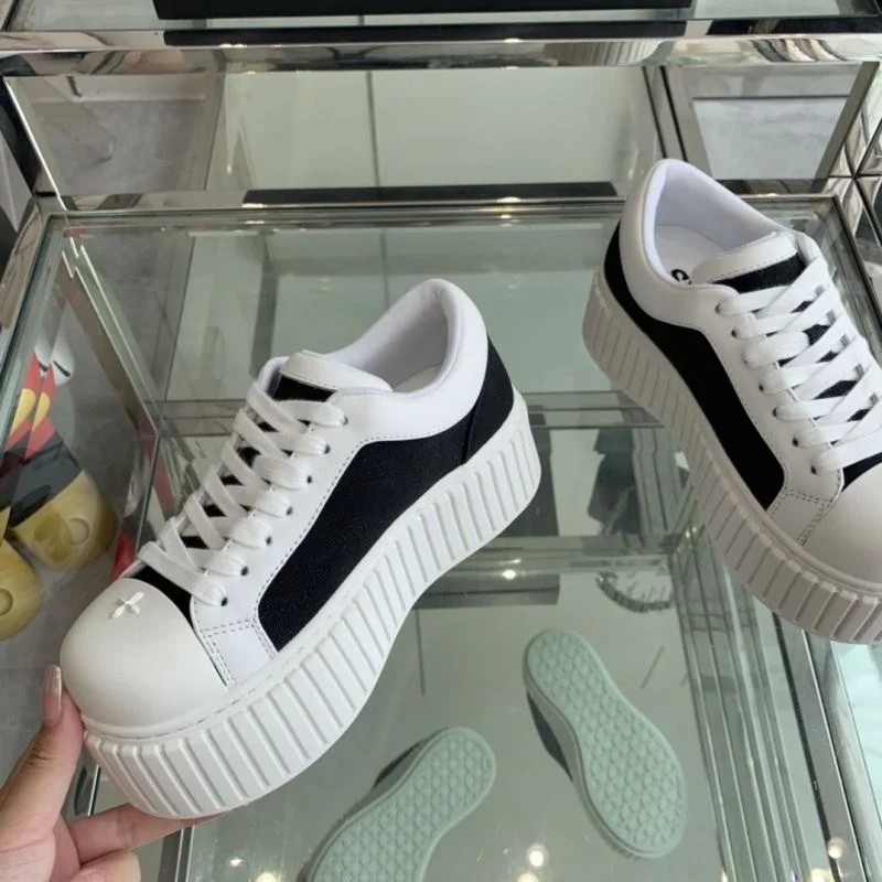 FlexibleFit Smfk Shoes 5806