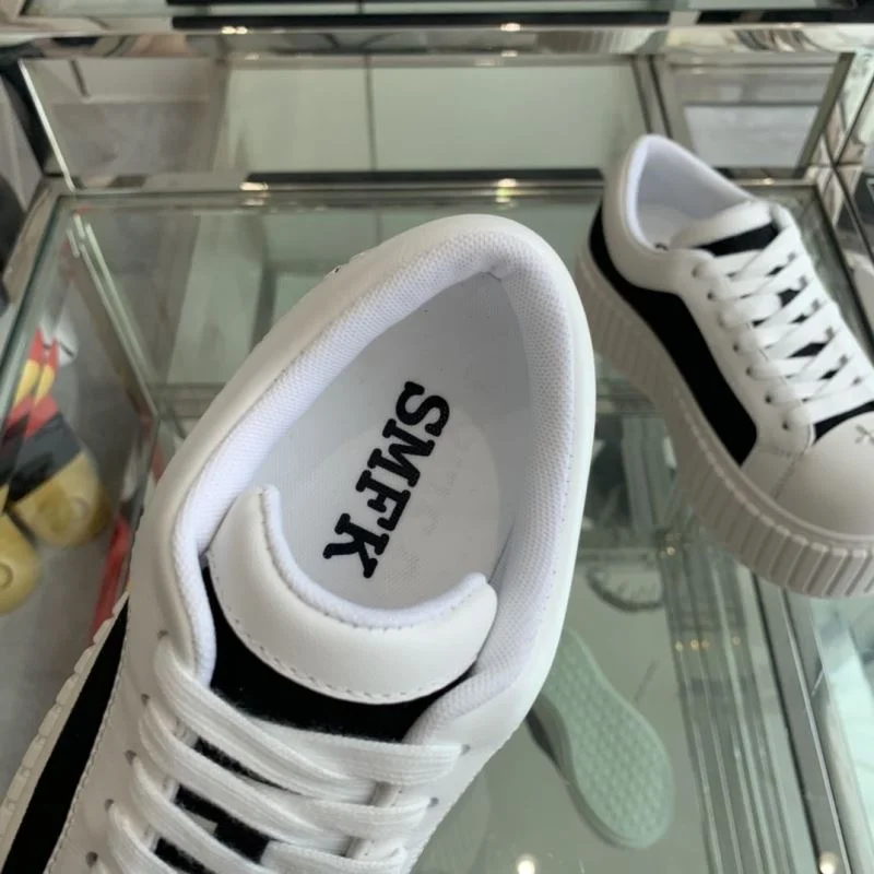 FlexibleFit Smfk Shoes 5806