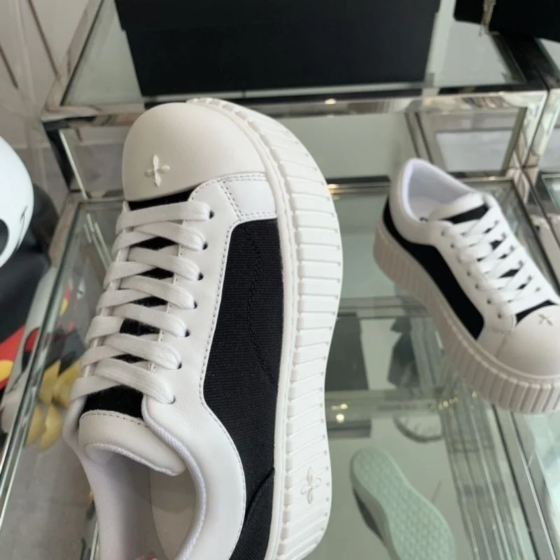 FlexibleFit Smfk Shoes 5806