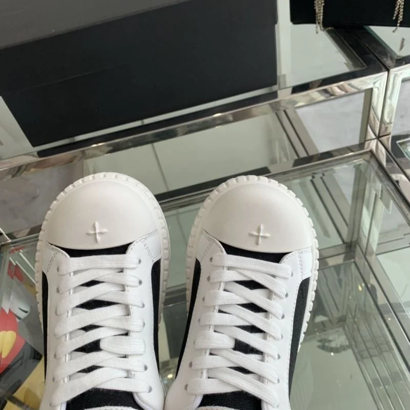 FlexibleFit Smfk Shoes 5806